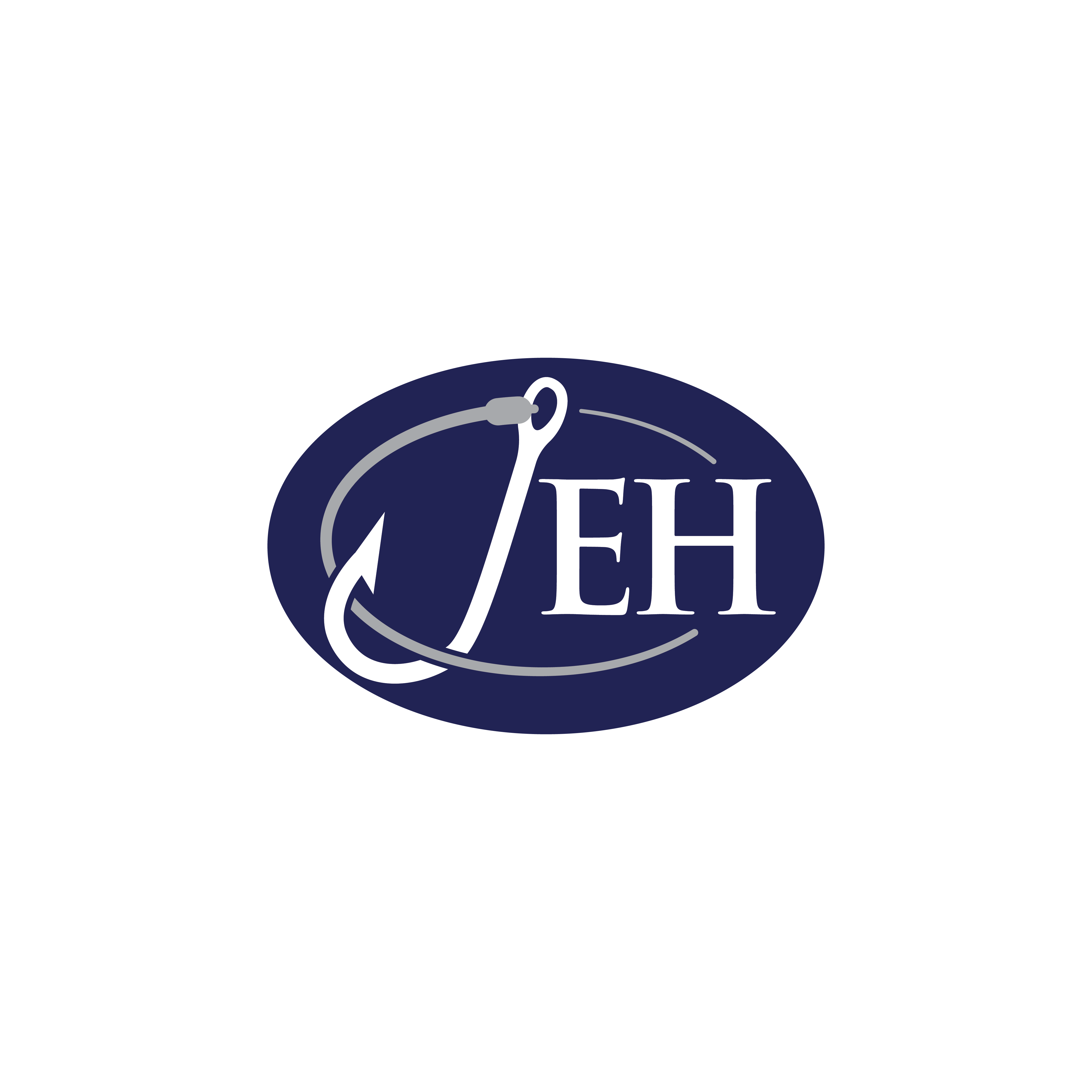 Logo-Design von cakalie für dieses Projekt | Design #33182734