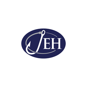 Logo-Design von cakalie für dieses Projekt | Design: #33182734