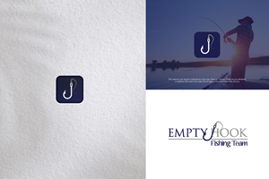 Logo Design by Senpachie for this project | Design: #33150753