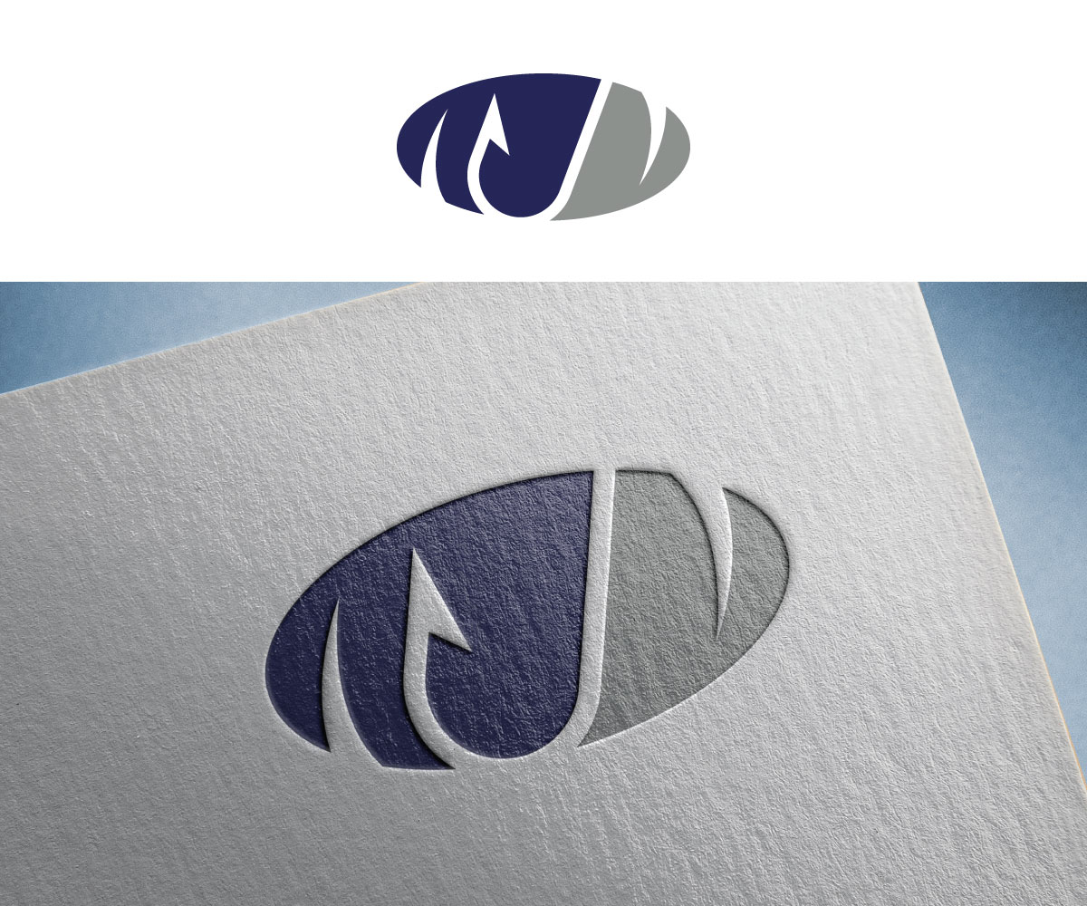 Logo-Design von Luckey yaari für dieses Projekt | Design #33149081