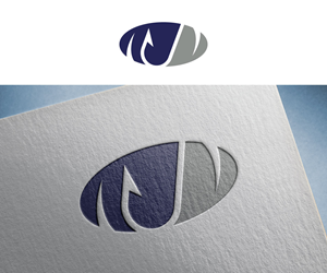 Logo-Design von Luckey yaari für dieses Projekt | Design: #33149081
