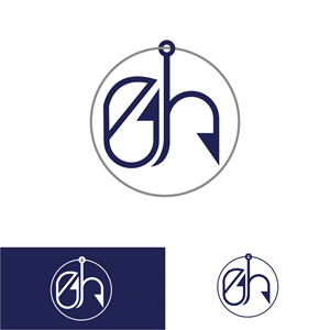 Logo-Design von rgb01 für dieses Projekt | Design: #33181244