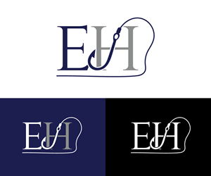 Logo-Design von Kavth für dieses Projekt | Design: #33167225
