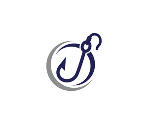 Logo-Design von VirtueDesignPro für dieses Projekt | Design: #33164397