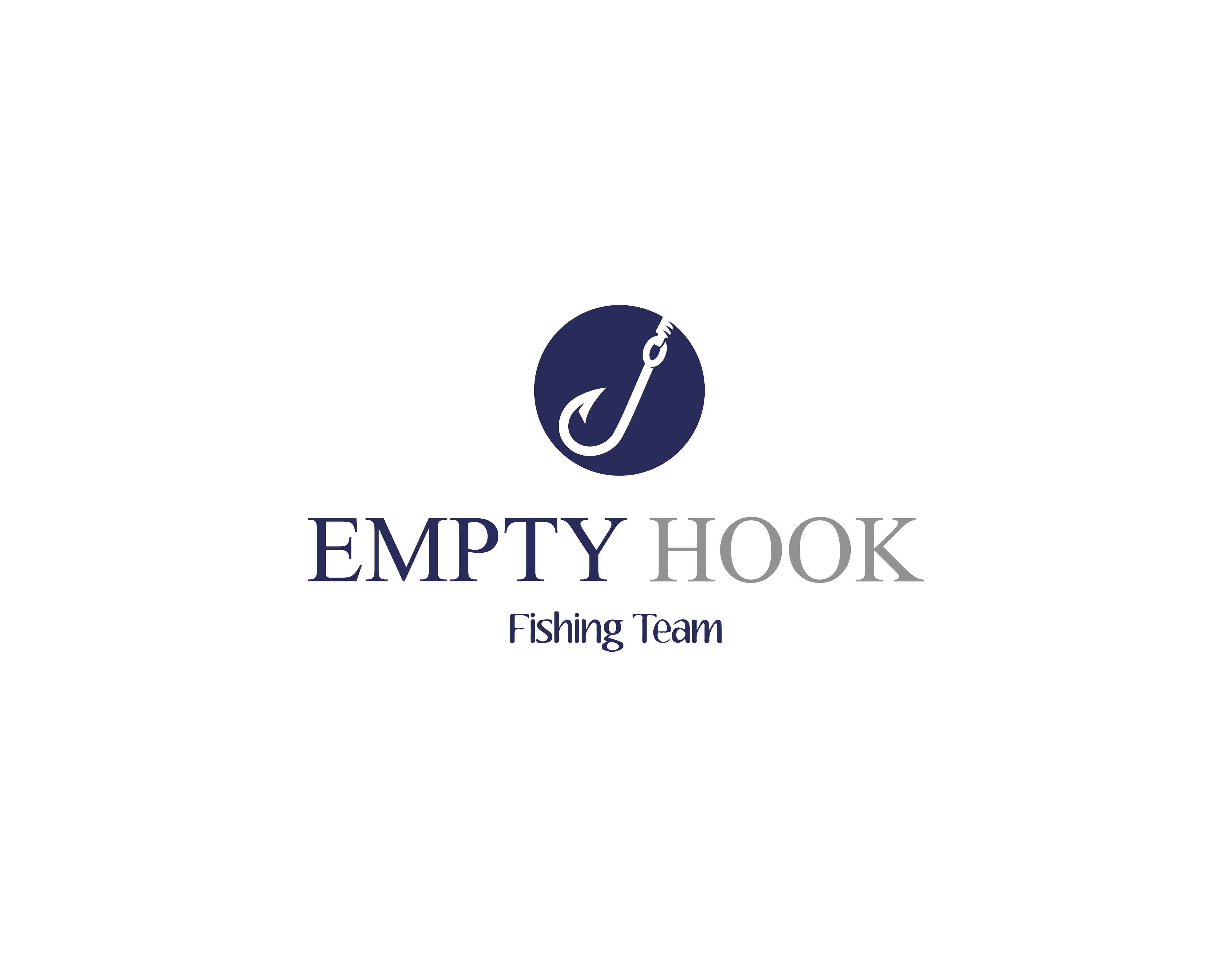 Logo Design by Kira Graphics for this project | Design #33187138