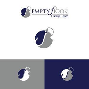Logo-Design von chris Ray für dieses Projekt | Design: #33150395