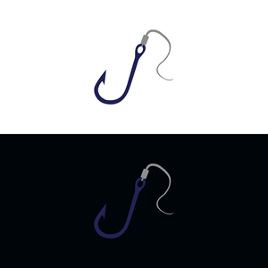 Logo-Design von cah awu für dieses Projekt | Design: #33148413