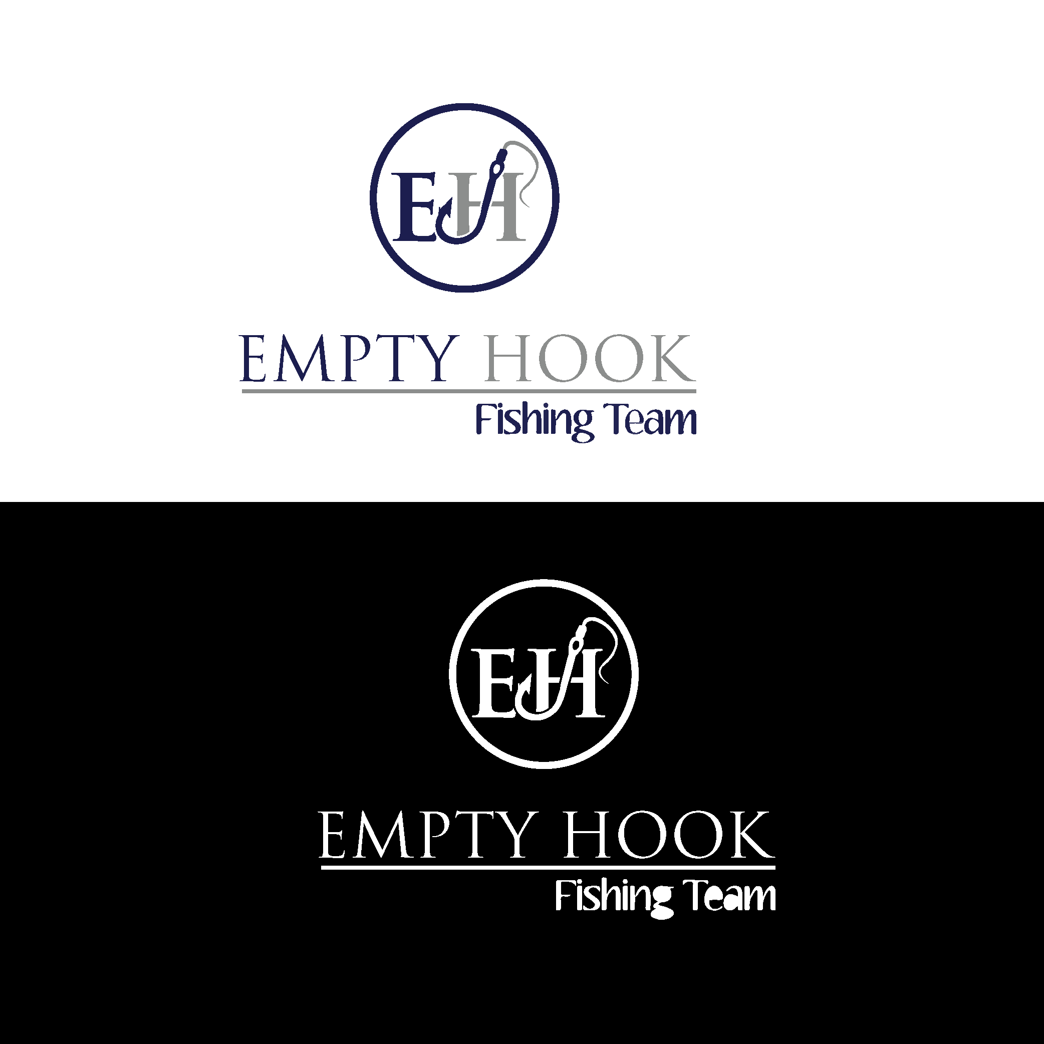 Logo-Design von Innovative Graphix für dieses Projekt | Design #33147609