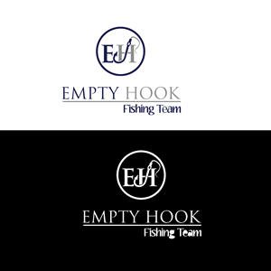 Logo-Design von Innovative Graphix für dieses Projekt | Design: #33147609
