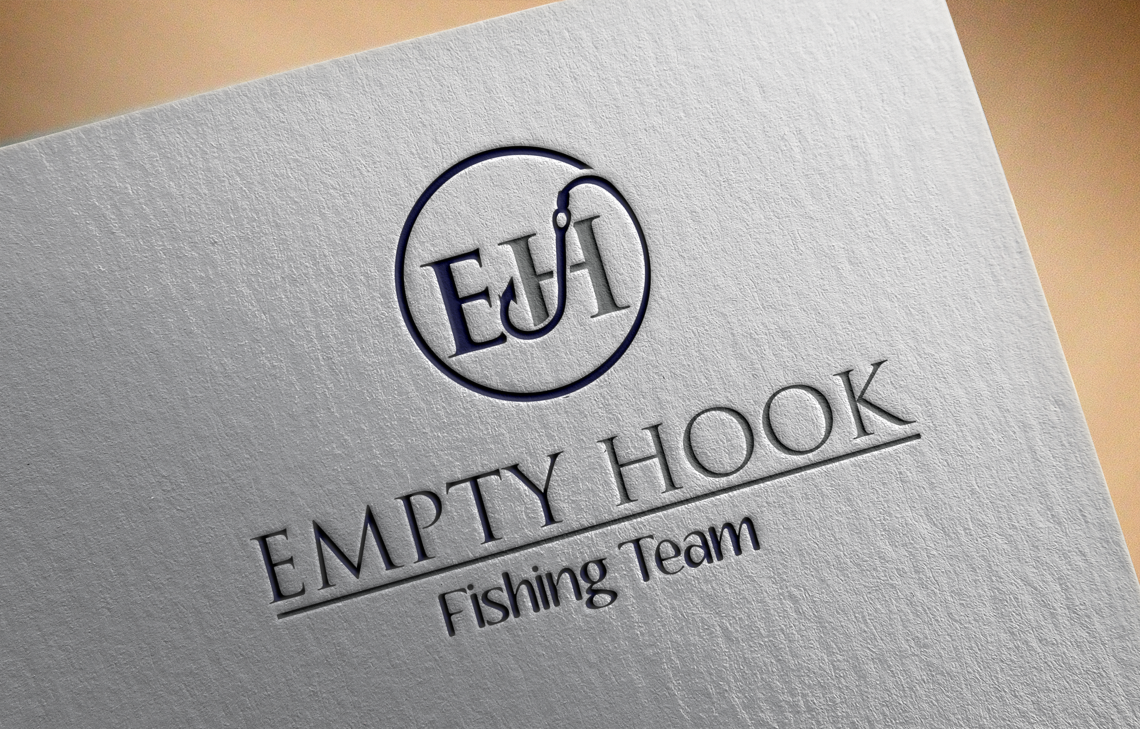 Diseño de Logo por Innovative Graphix para este proyecto | Diseño #33147634