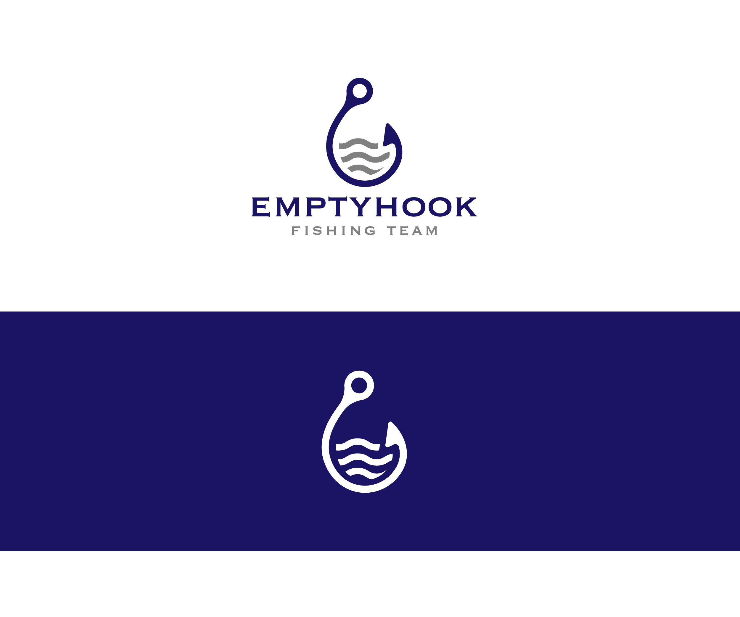 Logo-Design von YourLogoMaster für dieses Projekt | Design #33150744