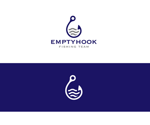 Logo-Design von YourLogoMaster für dieses Projekt | Design: #33150744