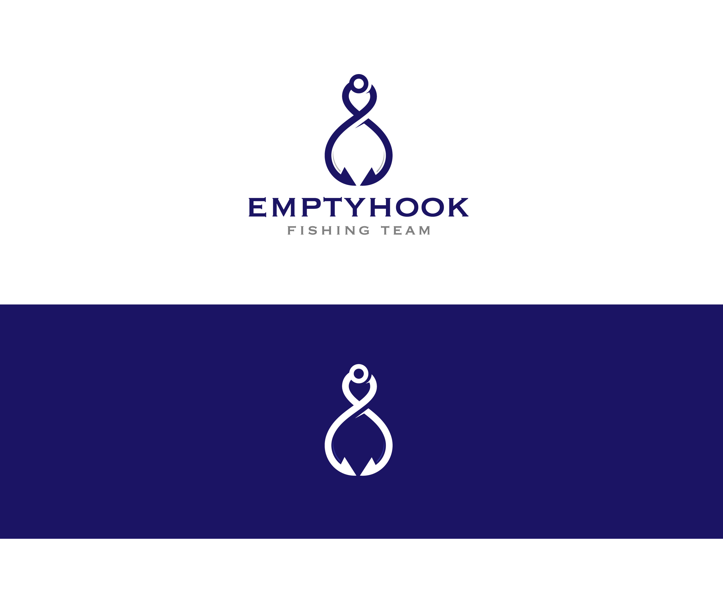 Logo-Design von YourLogoMaster für dieses Projekt | Design #33150746