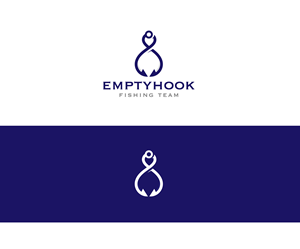 Logo-Design von YourLogoMaster für dieses Projekt | Design: #33150746