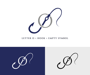 Logo-Design von EmNiesh für dieses Projekt | Design: #33148490