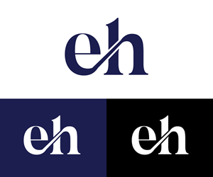 Logo-Design von DesignMaker 2 für dieses Projekt | Design: #33171423