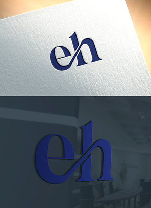 Logo-Design von DesignMaker 2 für dieses Projekt | Design: #33172110