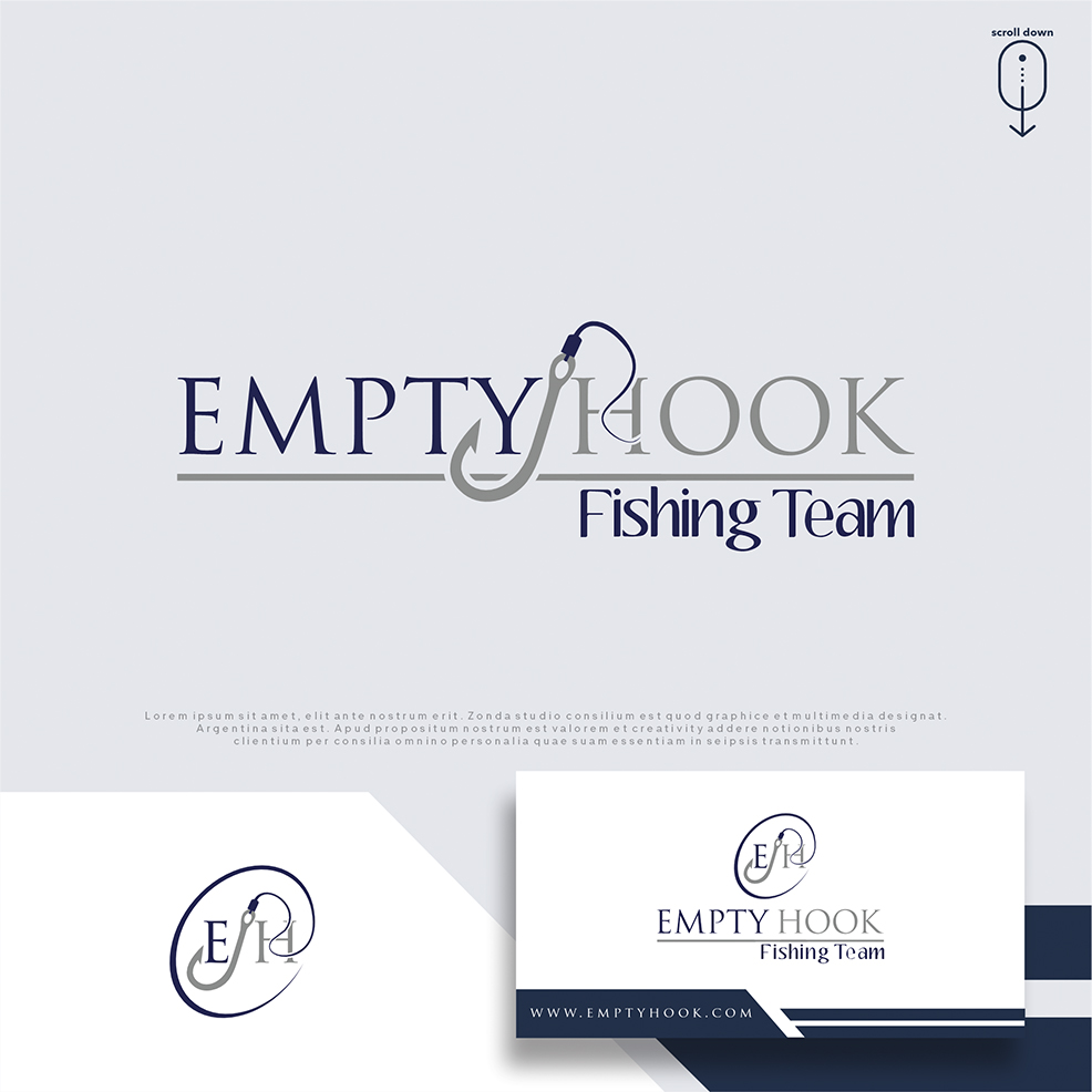 Logo-Design von Zonda Studio für dieses Projekt | Design #33148658