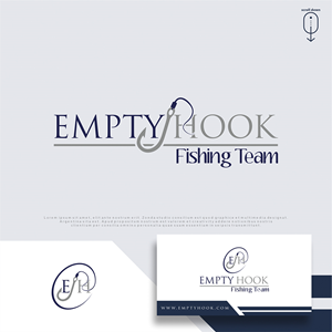 Logo-Design von Zonda Studio für dieses Projekt | Design: #33148658