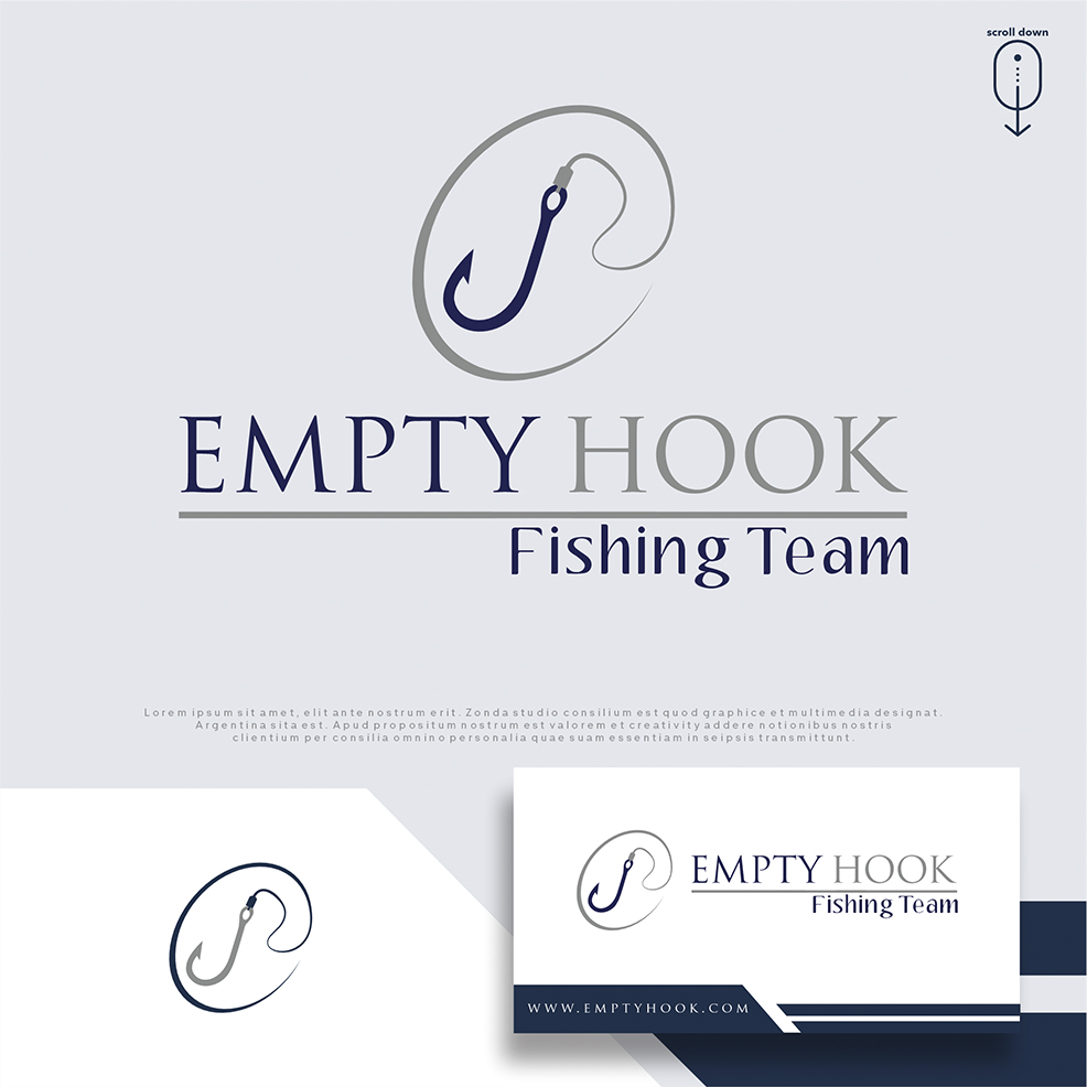 Diseño de Logo por Zonda Studio para este proyecto | Diseño #33148659