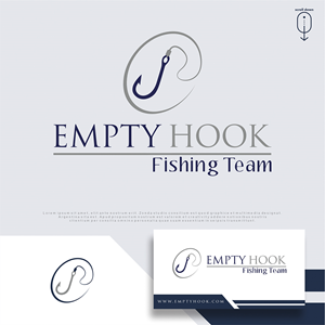 Logo-Design von Zonda Studio für dieses Projekt | Design: #33148659