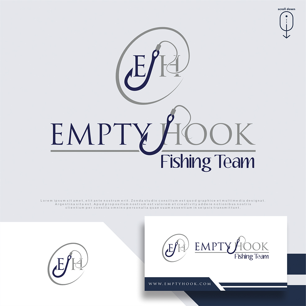 Diseño de Logo por Zonda Studio para este proyecto | Diseño #33151328