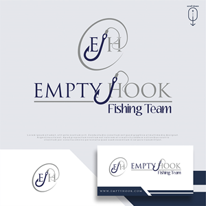 Logo-Design von Zonda Studio für dieses Projekt | Design: #33151328