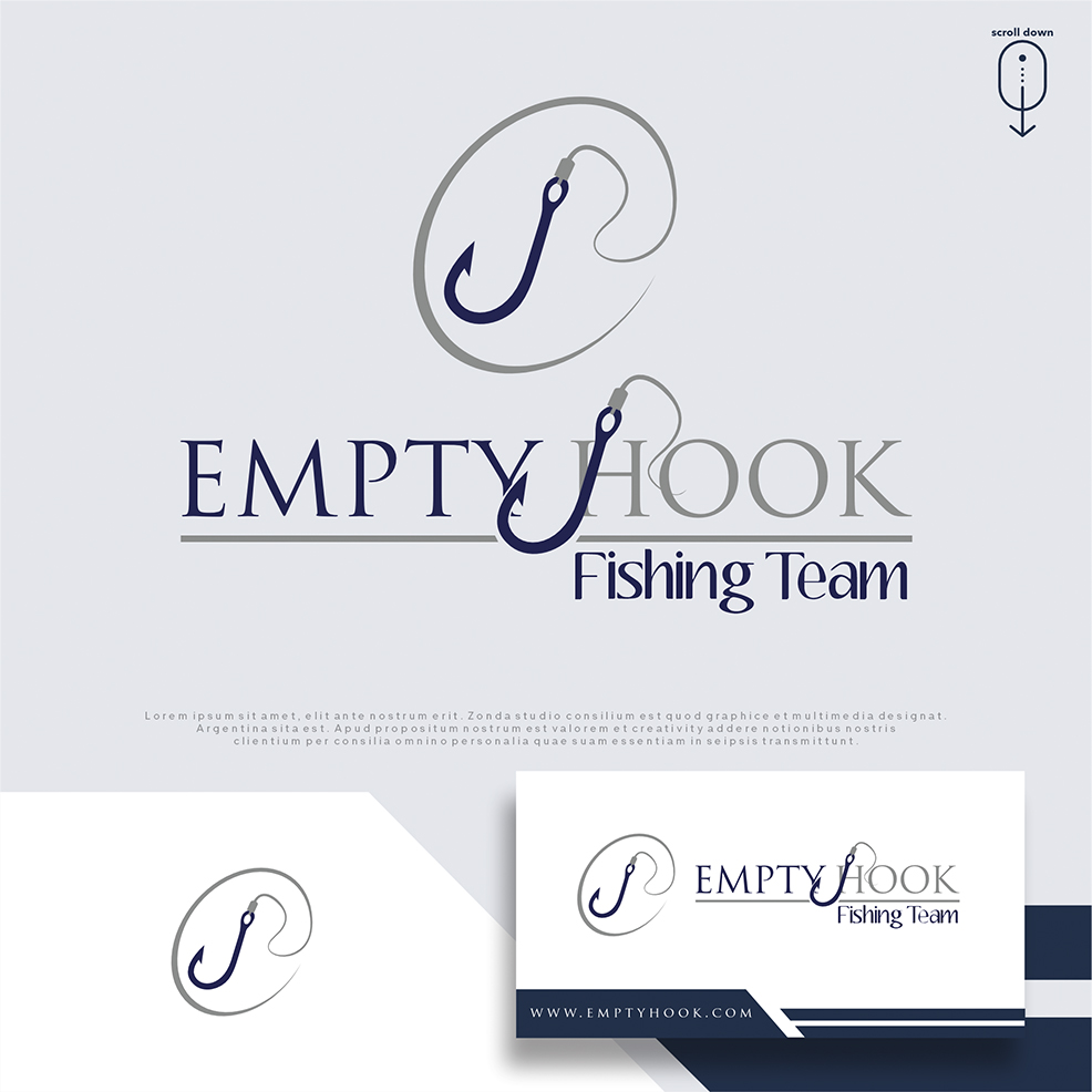 Logo-Design von Zonda Studio für dieses Projekt | Design #33151329
