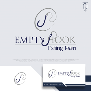 Logo-Design von Zonda Studio für dieses Projekt | Design: #33151329