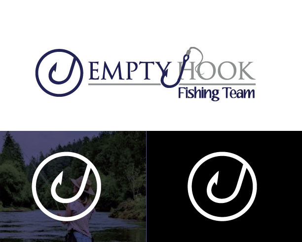Logo Design by Karim Craft for this project | Design #33151823