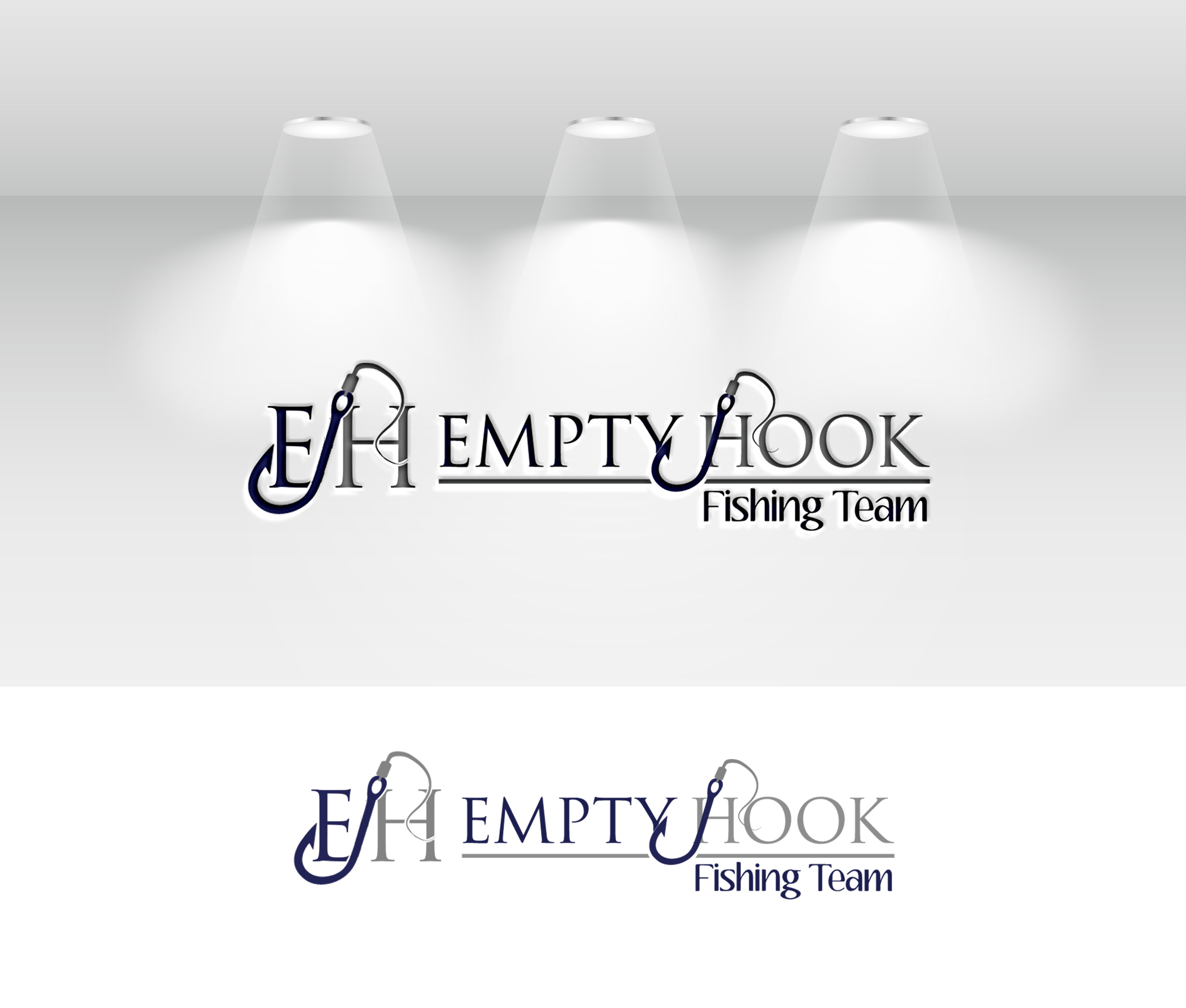 Diseño de Logo por AliArts para este proyecto | Diseño #33155595
