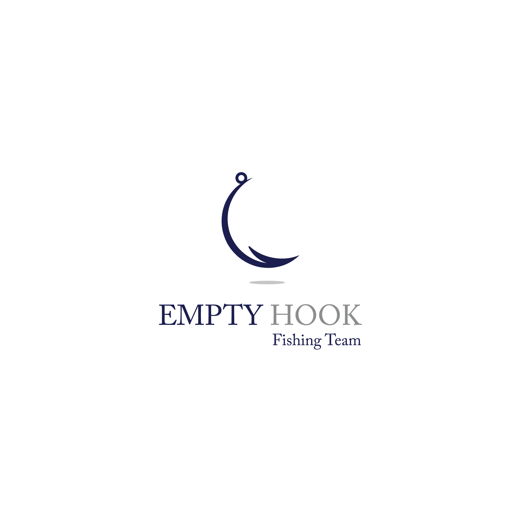 Diseño de Logo por Mohamed.El para este proyecto | Diseño #33183255