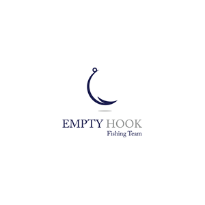 Diseño de Logo por Mohamed.El para este proyecto | Diseño #33183255