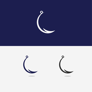 Logo-Design von Mohamed.El für dieses Projekt | Design: #33183267