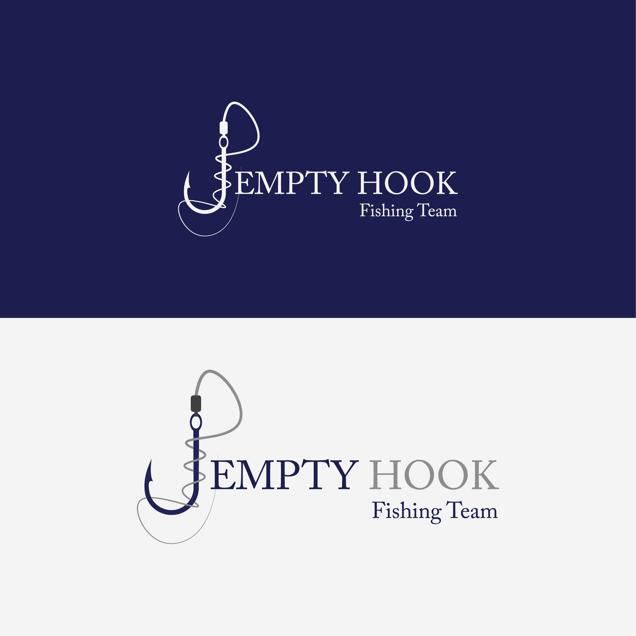 Logo-Design von Mohamed.El für dieses Projekt | Design #33183334