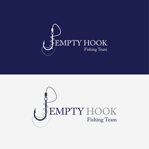 Logo-Design von Mohamed.El für dieses Projekt | Design: #33183334