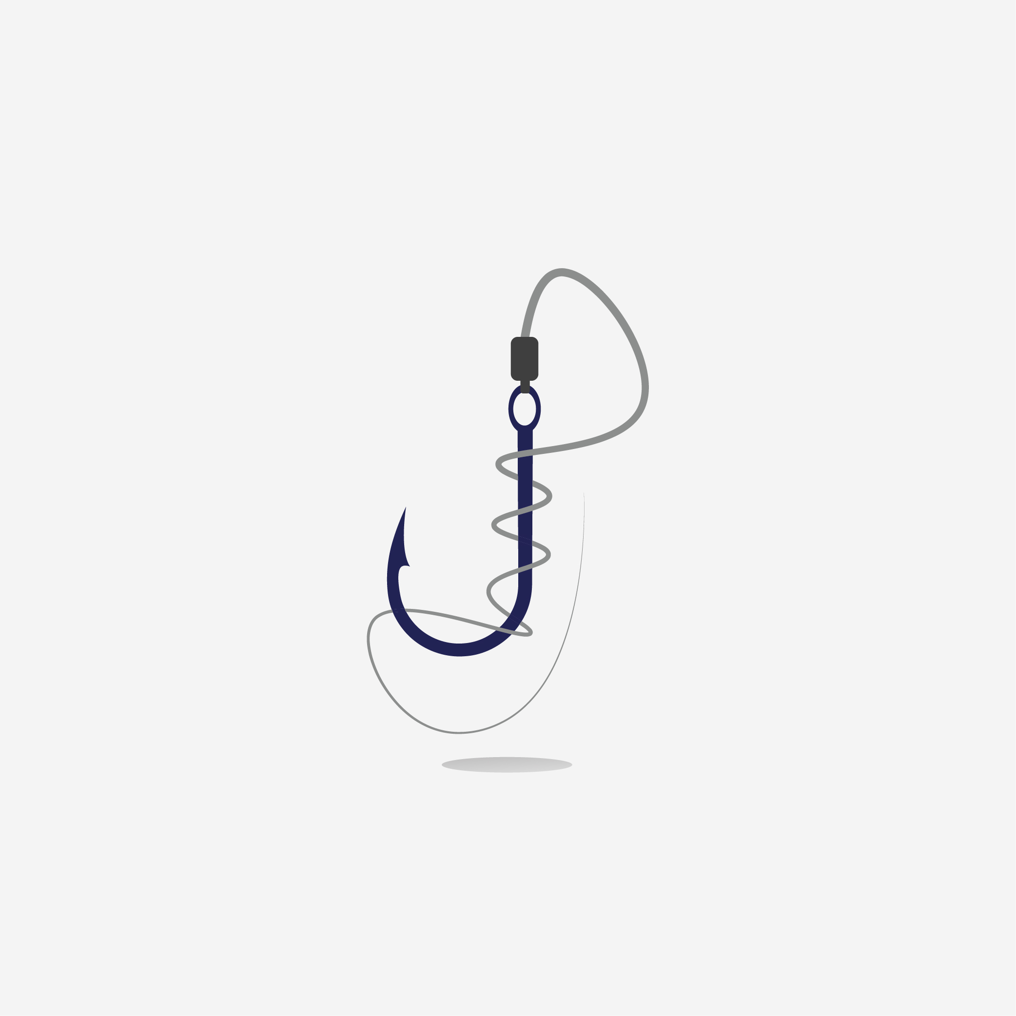 Logo-Design von Mohamed.El für dieses Projekt | Design #33183335