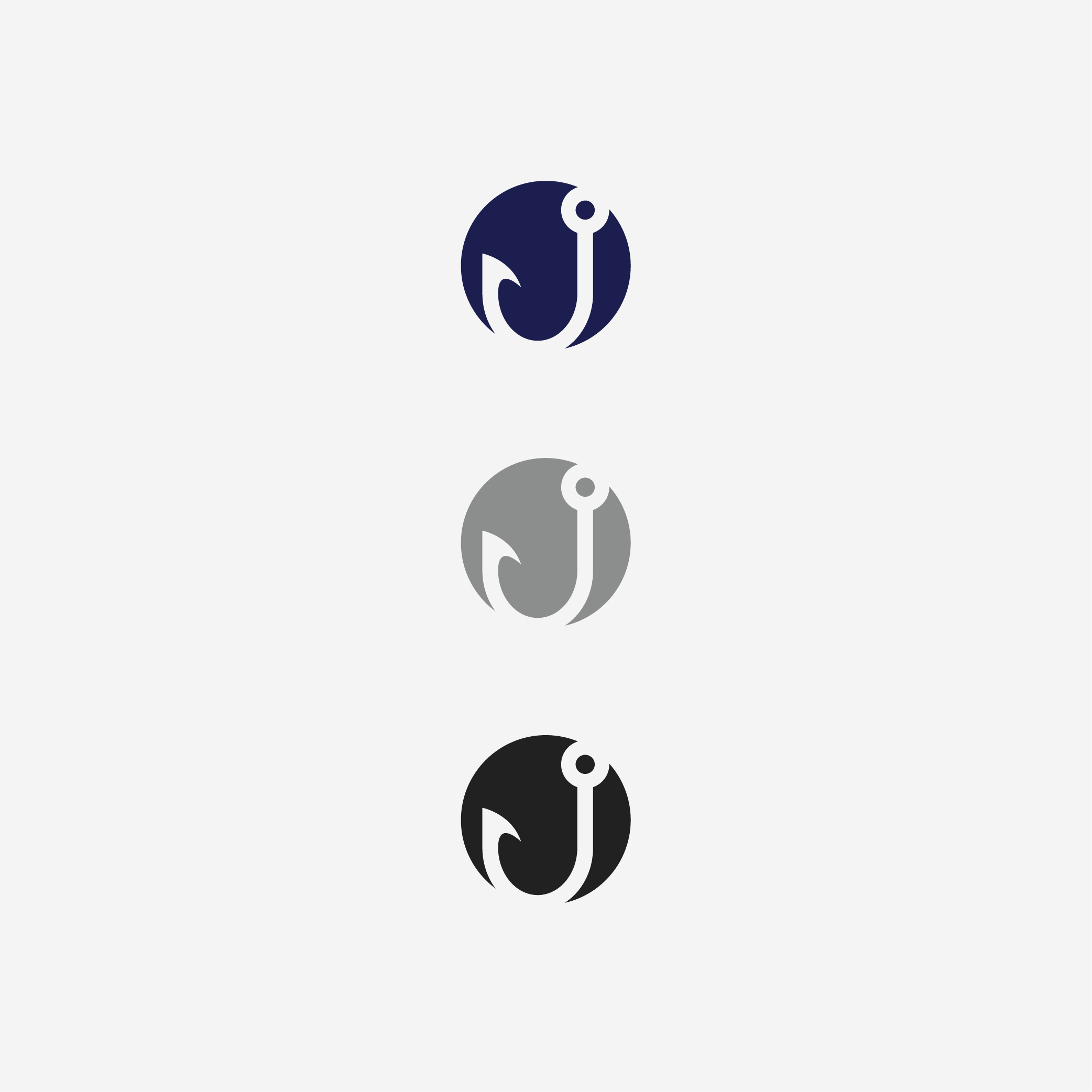 Logo-Design von Mohamed.El für dieses Projekt | Design #33183382