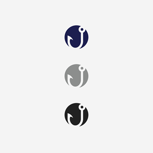 Logo-Design von Mohamed.El für dieses Projekt | Design: #33183382