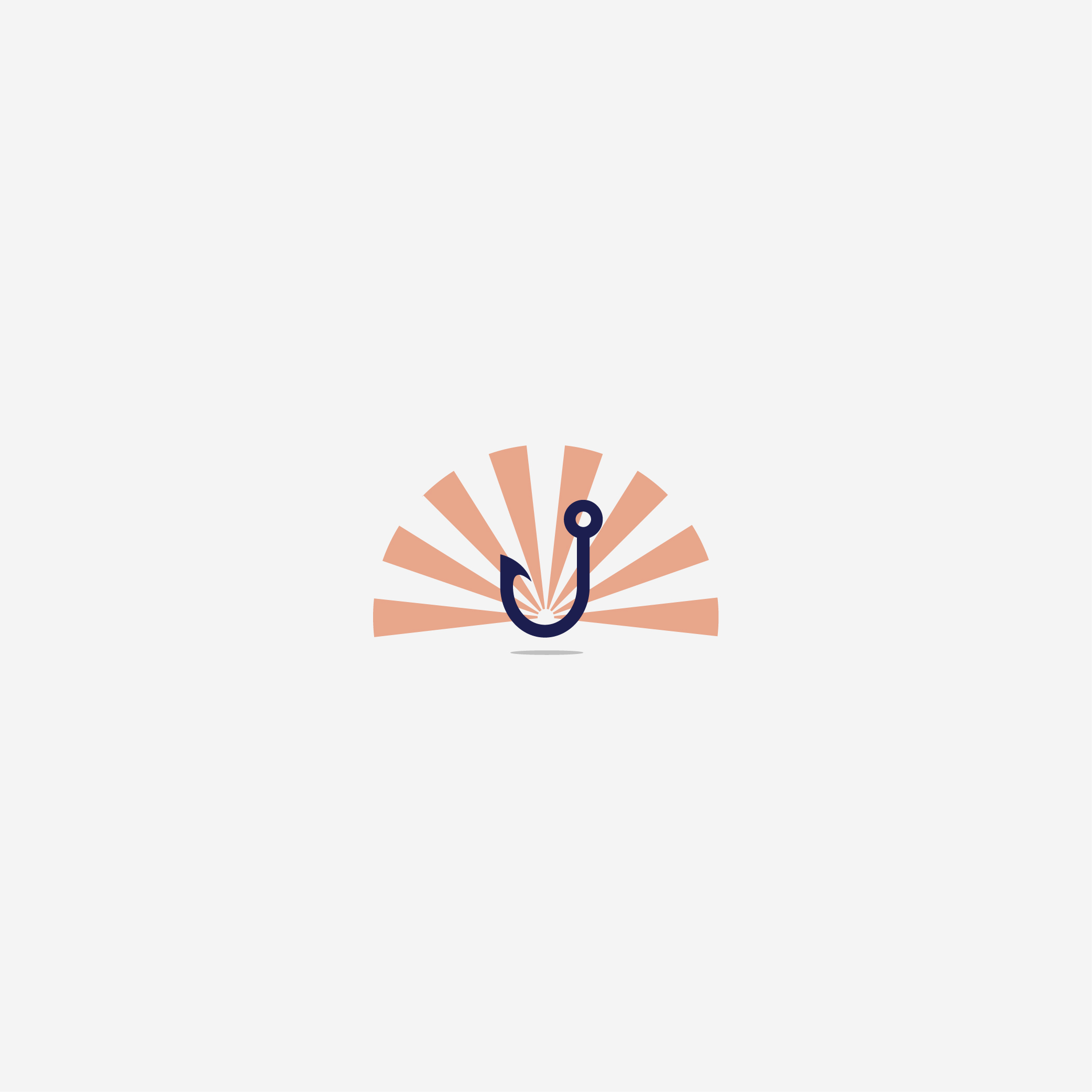 Logo-Design von Mohamed.El für dieses Projekt | Design #33183383