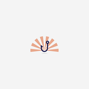 Logo-Design von Mohamed.El für dieses Projekt | Design: #33183383