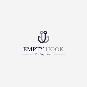 Logo-Design von Mohamed.El für dieses Projekt | Design: #33183384
