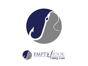 Logo Design by rdpk