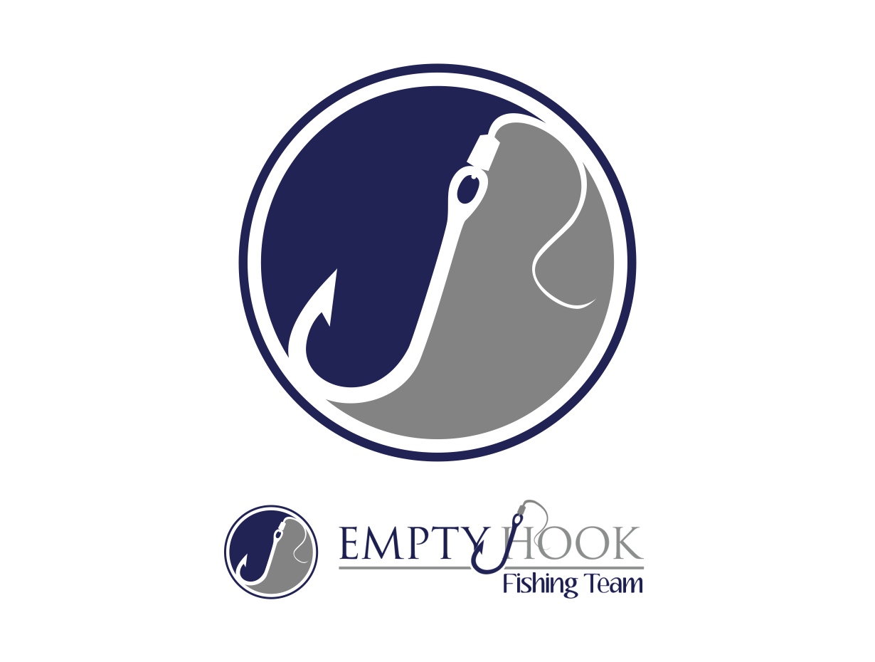 Logo-Design von rdpk für dieses Projekt | Design #33147895