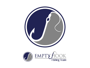 Logo-Design von rdpk für dieses Projekt | Design: #33147895