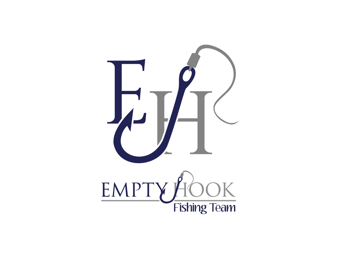 Logo-Design von rdpk für dieses Projekt | Design #33152421