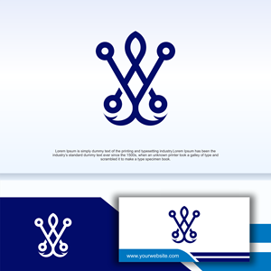 Logo-Design von Apache Kretek für dieses Projekt | Design: #33147725