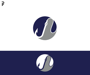 Logo Design by poisonvectors for this project | Design: #33152849