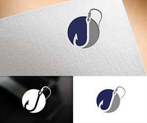 Logo Design by Vishak vasu for this project | Design: #33179790