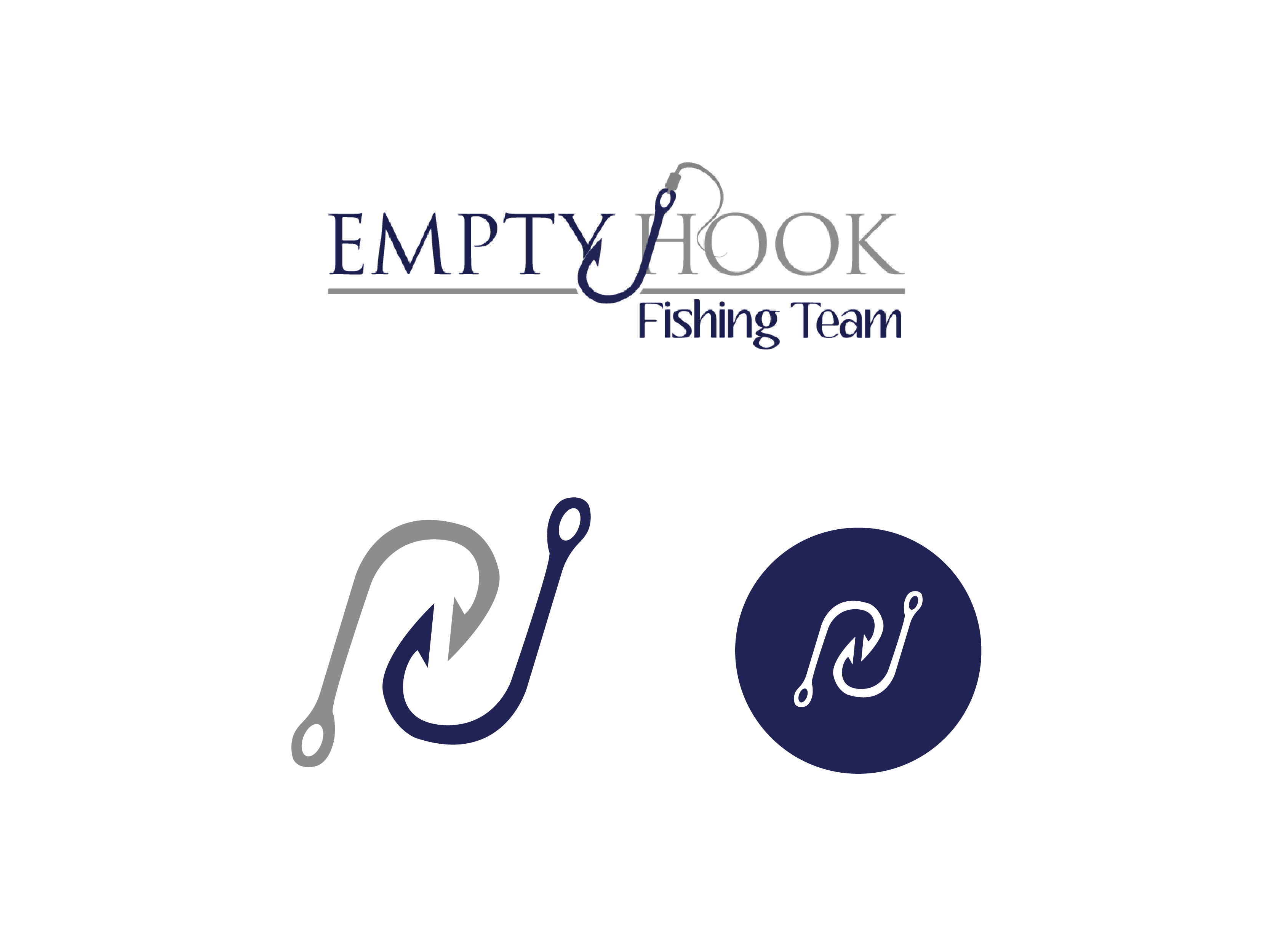 Logo Design by Pongas.id for this project | Design #33152912